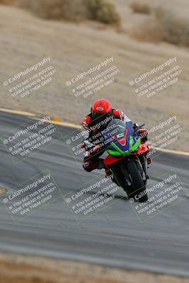 media/Mar-14-2025-2WTD (Fri) [[1c2b4792eb]]/3-B Group/Session 2 Turn 8/